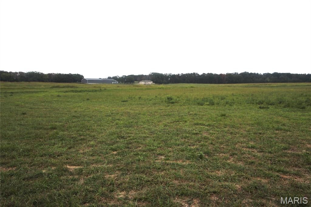 Property Photo:  Tract 7 Worley Road  MO 63640 