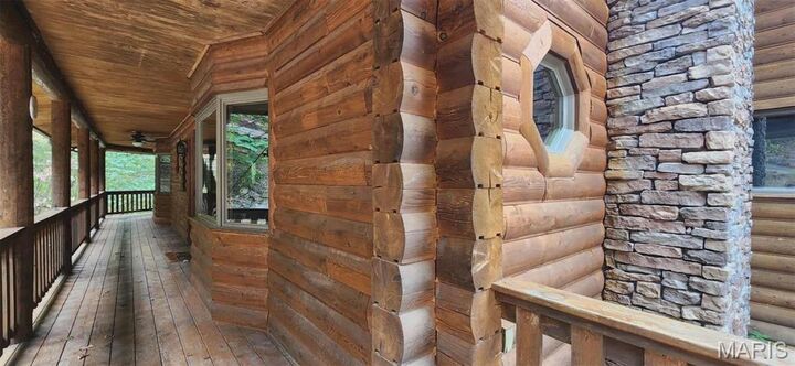 Property Photo:  1126 Sword Court  MO 63357 