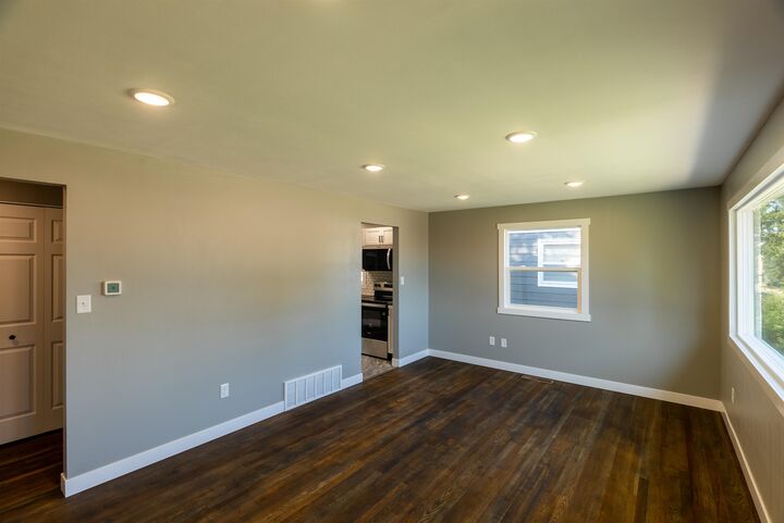 Property Photo: 1106 Omaha Street SD 57717
