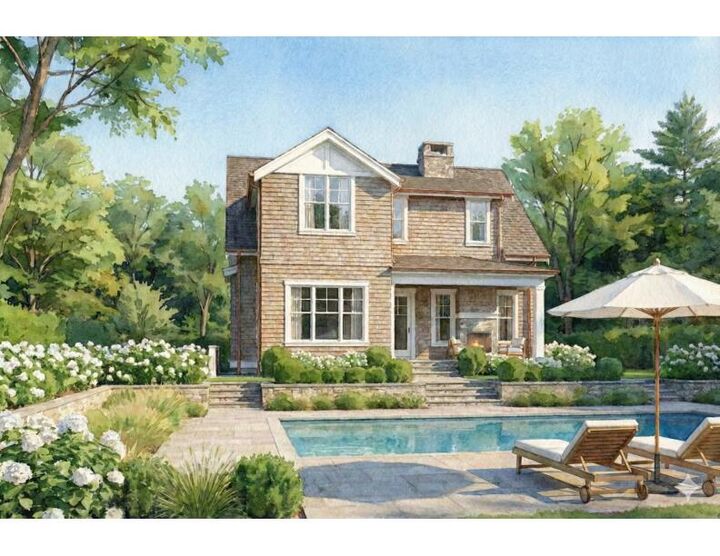 Property Photo:  2 Lilac Lane  MI 49117 