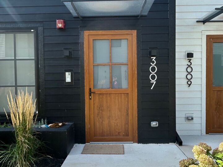 Property Photo:  3007 Birch Lane  IL 60171 