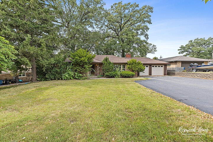 Property Photo:  665 N Kennedy Drive  IL 60901