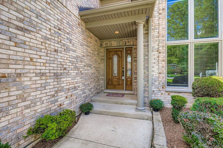 Property Photo:  314 Judson Street  IL 60106 