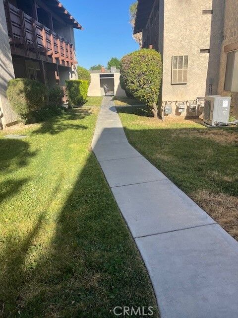 Property Photo: 2040 2040 W Avenue J13 7 CA 93536