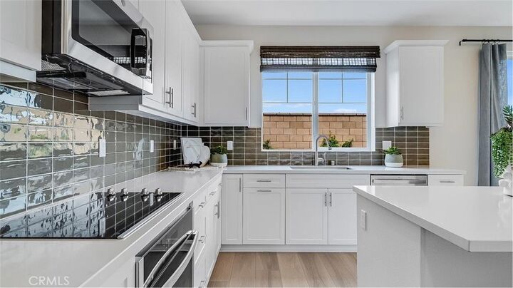 Property Photo:  3262 Floral Paseo  CA 91761 