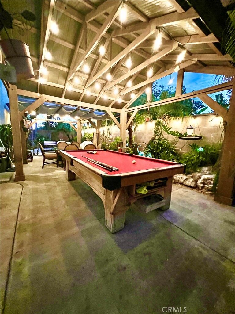 Property Photo:  1529 Cascade  CA 91790 