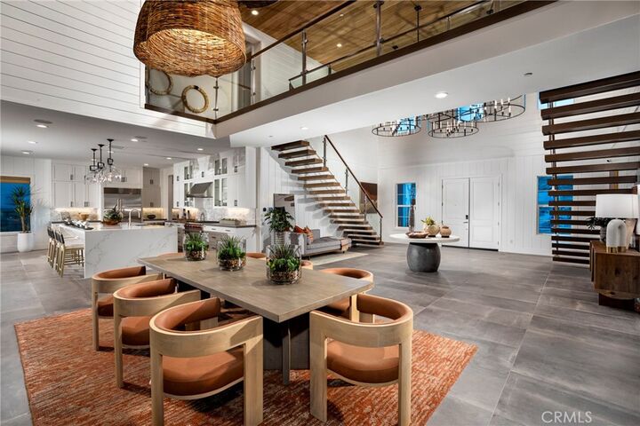 Property Photo: 29932 N Paseo Templada CA 91354