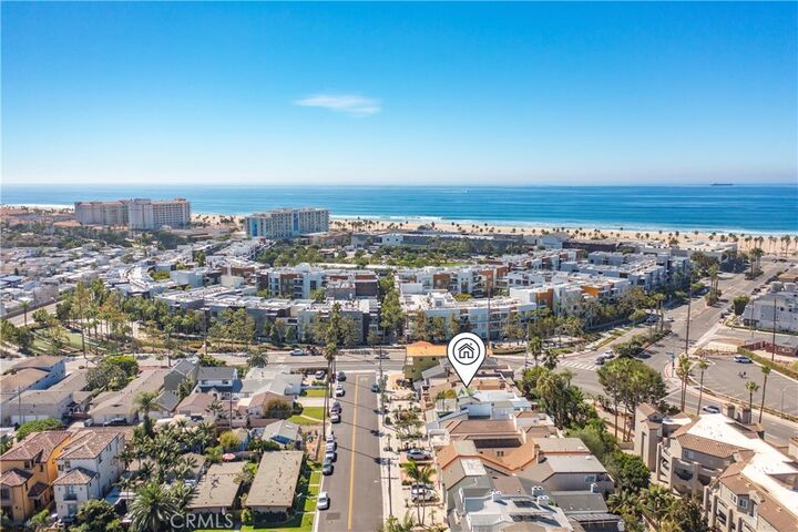 Property Photo:  111 Alabama Street  CA 92648 