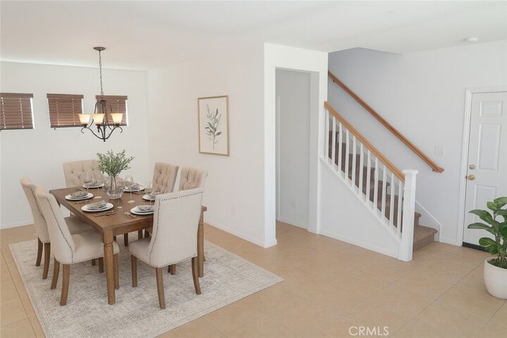 Property Photo: 33567 Cedar Creek CA 92532