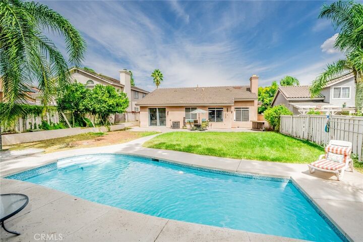 Property Photo:  15344 Regatta Way  CA 92530 
