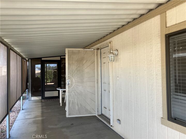 Property Photo:  1250 N Kirby St 43  CA 92545