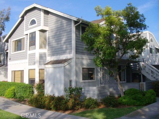 109 109 Remington  Irvine CA 92620 photo