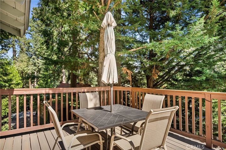 Property Photo:  708 Pinnacle Drive  CA 92352 