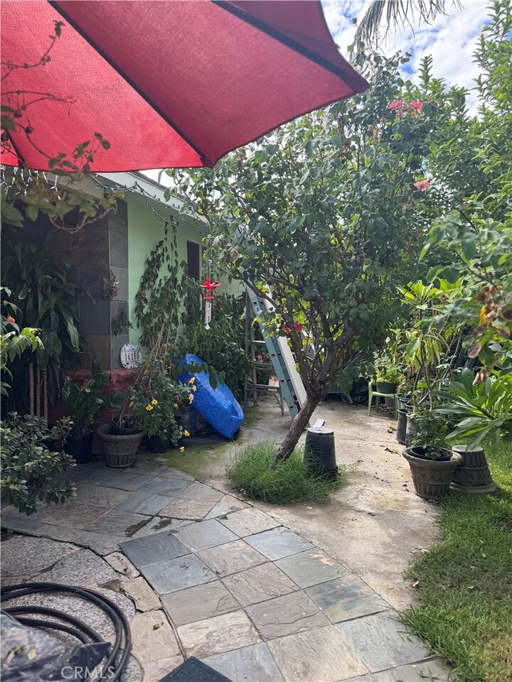 Property Photo: 16150 E Queenside Drive CA 91722