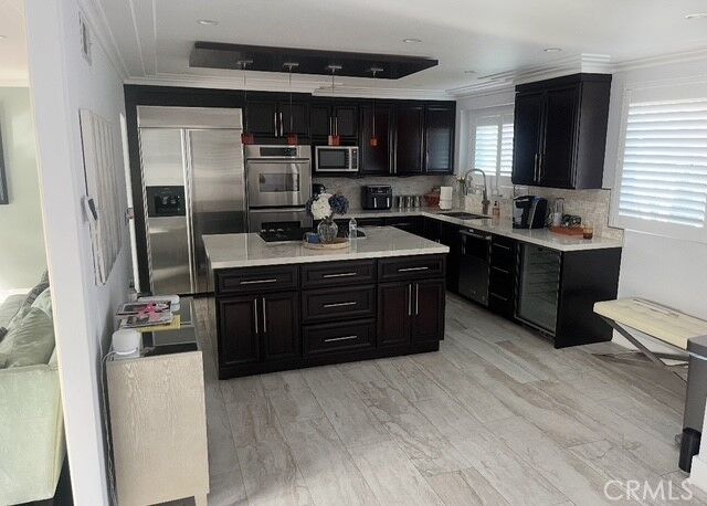 Property Photo:  19127 Allingham Avenue  CA 90703 