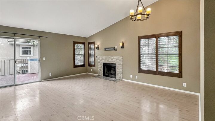 3347 Holly Grove  Westlake Village CA 91362 photo