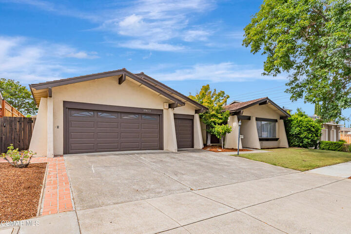 Property Photo:  10683 Pebble Place  CA 95014 