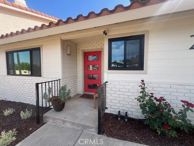 Property Photo: 29721 Sloop CA 92587