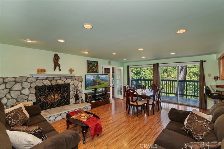 Property Photo:  1468 Golden Rule Ln  CA 92352 