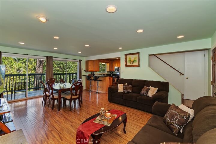 Property Photo:  1468 Golden Rule Ln  CA 92352 