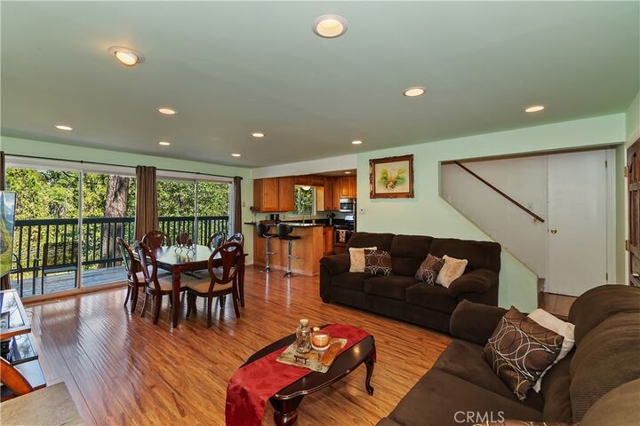 Property Photo: 1468 Golden Rule Ln CA 92352