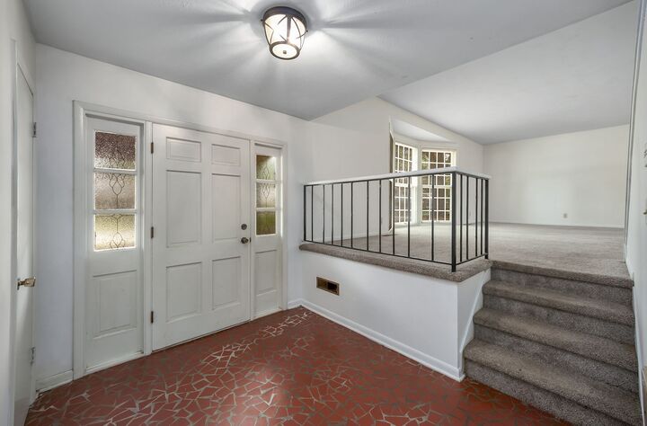 Property Photo:  42 Fieldcrest Dr  TN 38305 