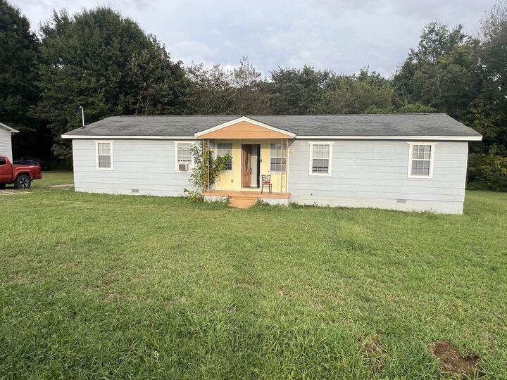 134 Liddon St  Jackson TN 38301 photo