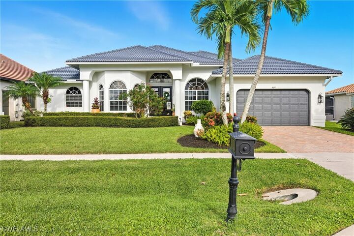 469 Persian Court  Marco Island FL 34145 photo