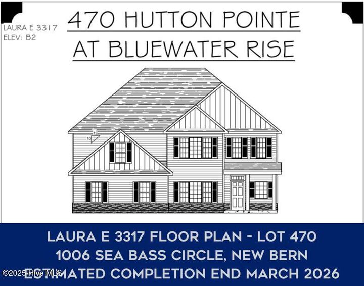 Property Photo:  1006 Sea Bass Circle  NC 28562 