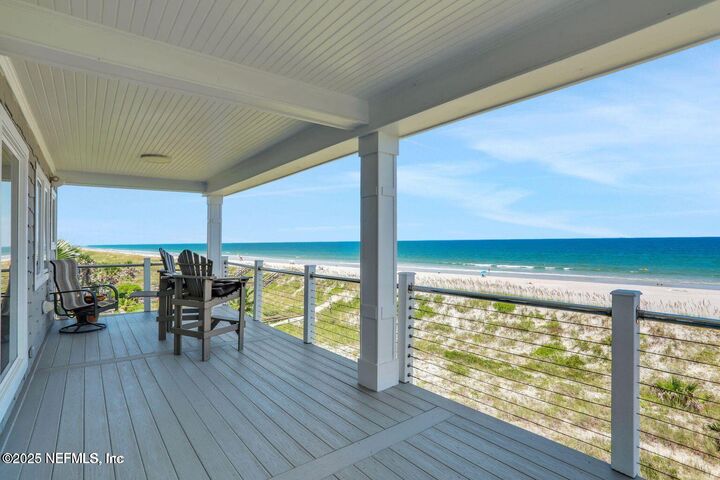 Property Photo:  1403 Ocean Front  FL 32266 