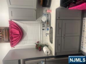 Property Photo:  154 Butler Street  NJ 07524 