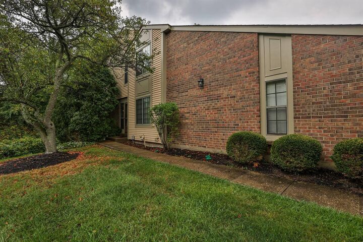 Property Photo:  250 Shaker Heights Lane  KY 41017 