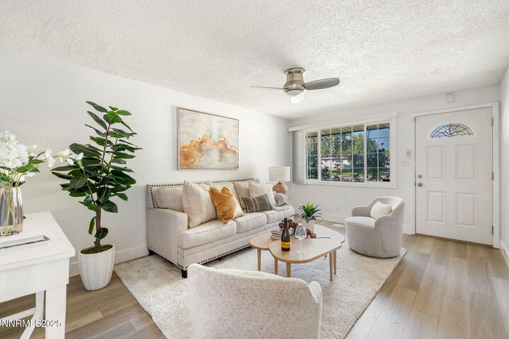 Property Photo:  1793 Sue Way  NV 89431 