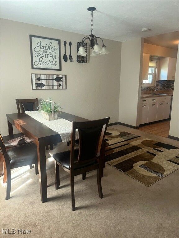 Property Photo:  101 A Chatham Way  OH 44124 