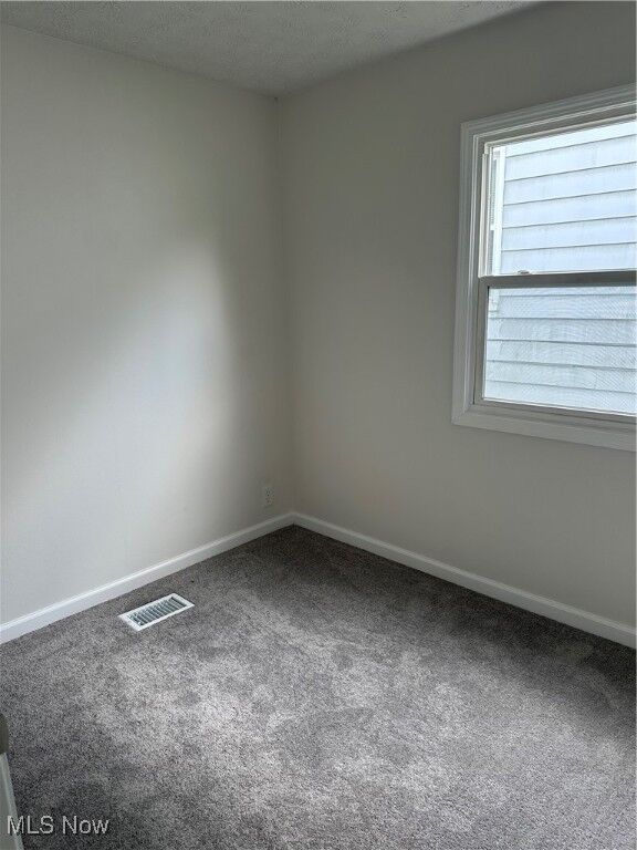 Property Photo: 313 Longford Avenue OH 44035