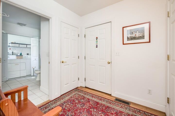 Property Photo:  9 Fellows Lane  NH 03824 
