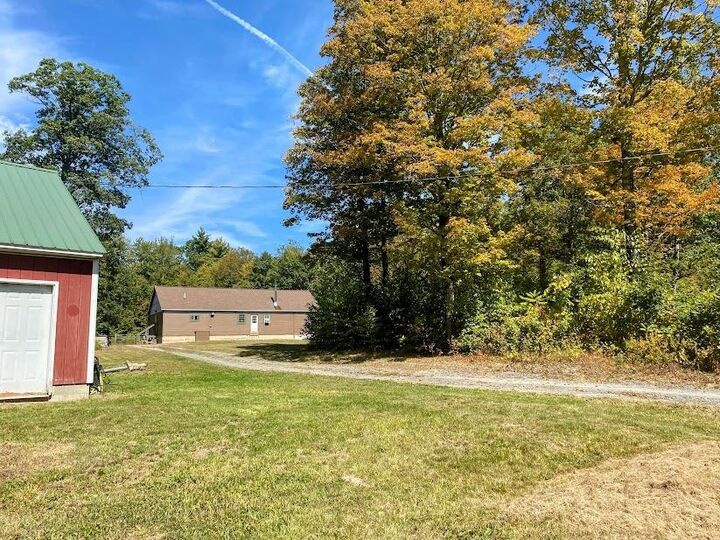 Property Photo:  237 Halls Pond Road  NH 03603 