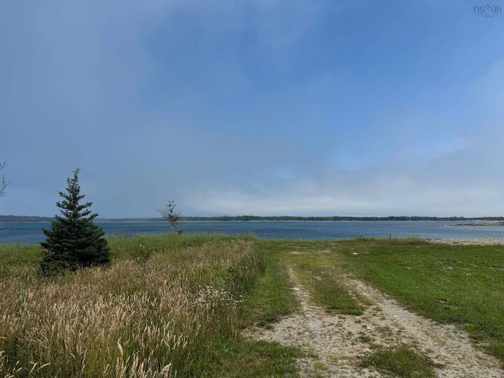 Property Photo:  Lot Port Latour Road  NS B0W 1E0 