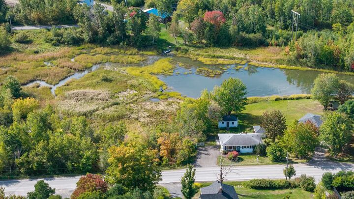 4567 Pictou Landing Road  Hillside NS B0K 1X0 photo