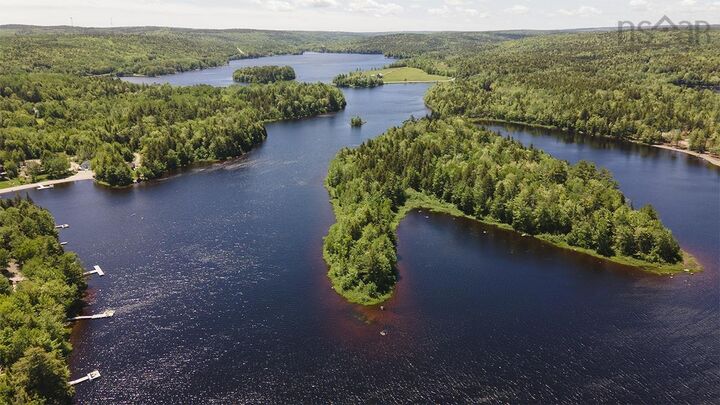 Property Photo:  Lot 109 Blue Jay Way  NS B0N 2T0 