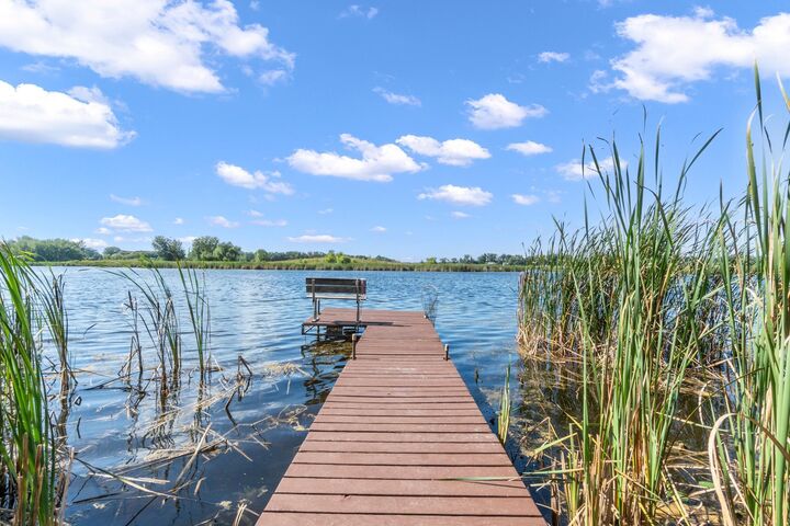 Property Photo: 12467 County Road 58 NW MN 56315