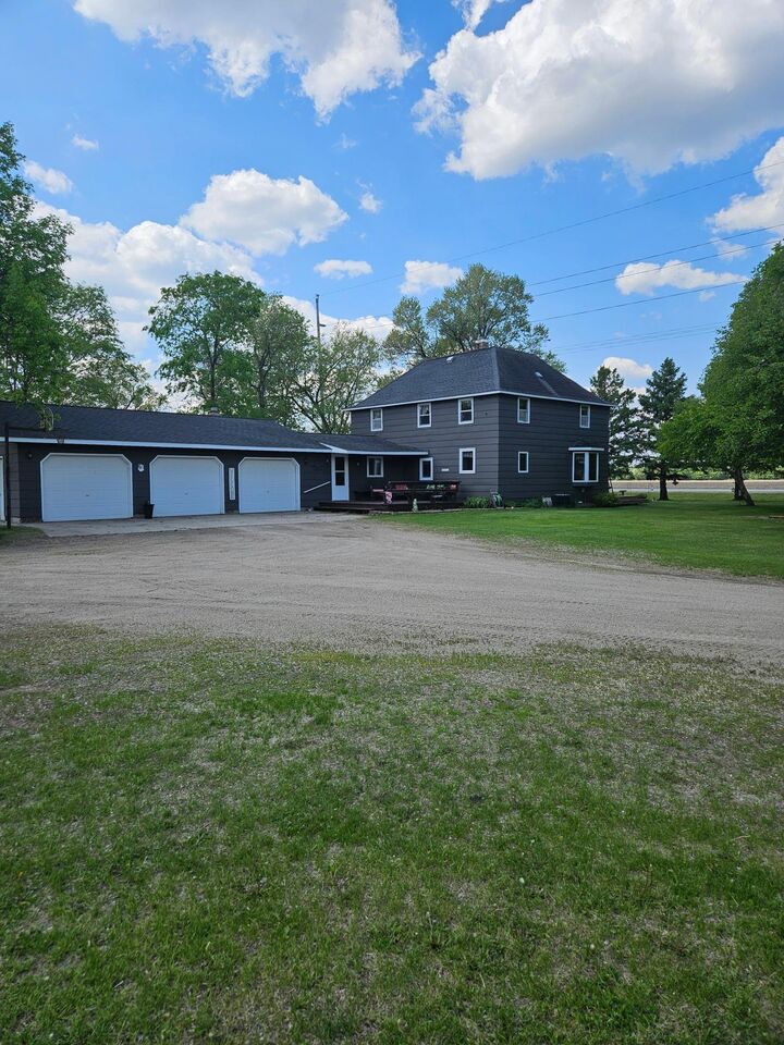 23304 State Hwy 29  Henning MN 56551 photo