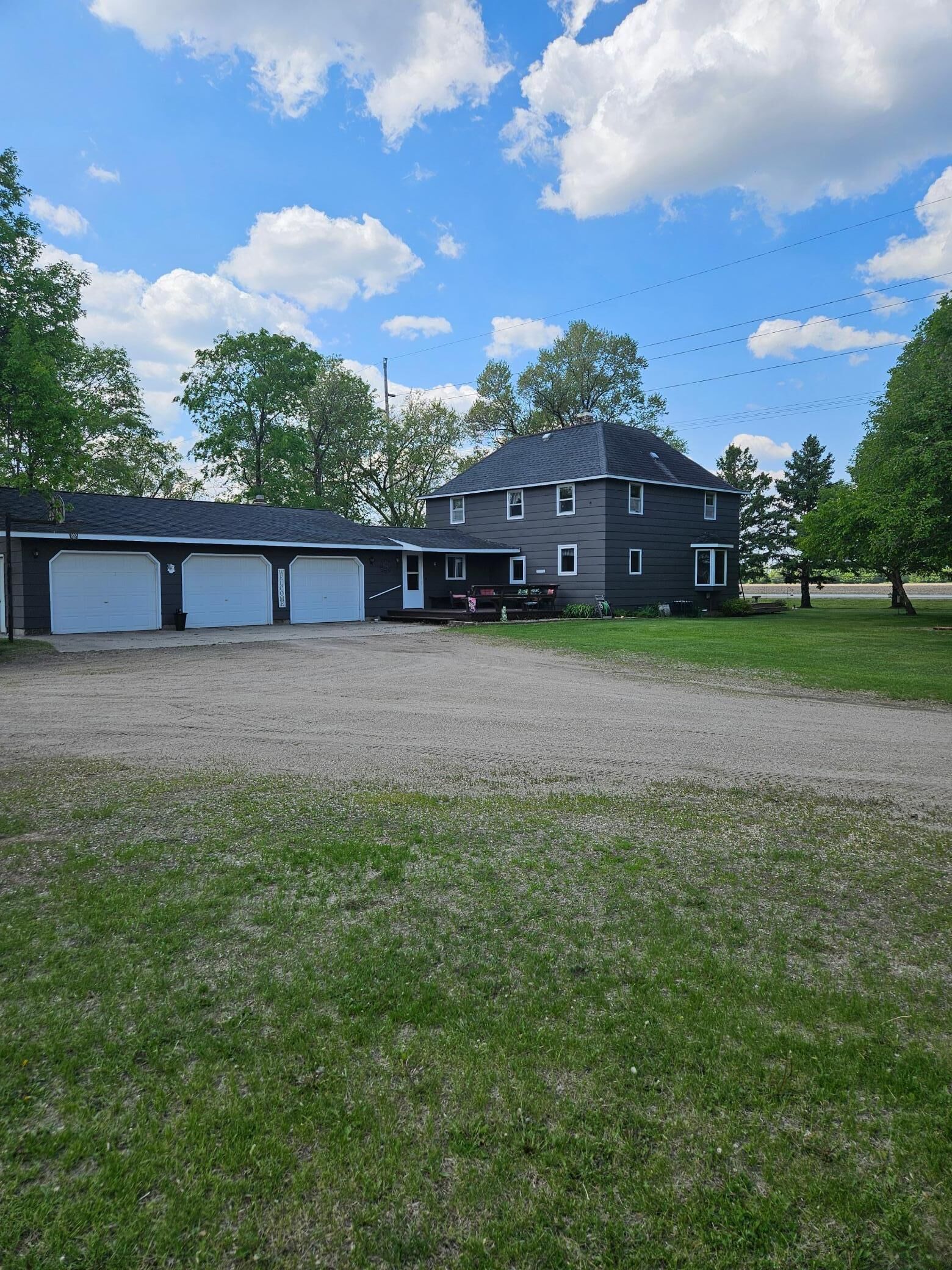 Property Photo:  23304 State Hwy 29  MN 56551 