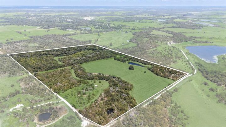 Property Photo:  Ncr 4030  TX 76639 