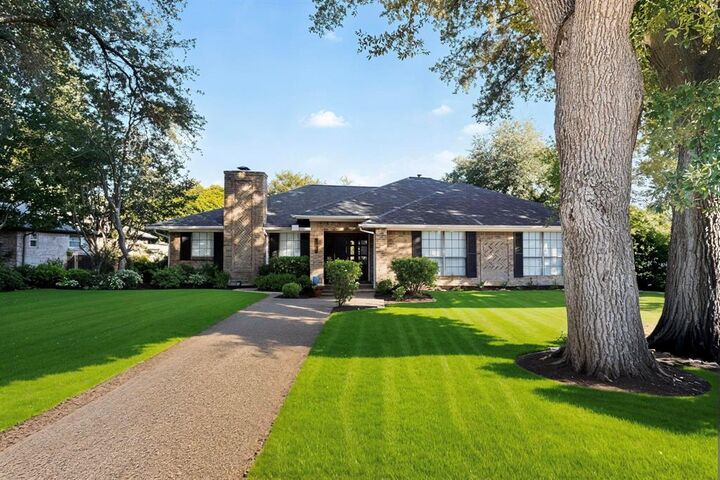 1175 Ridge Road W  Rockwall TX 75087 photo