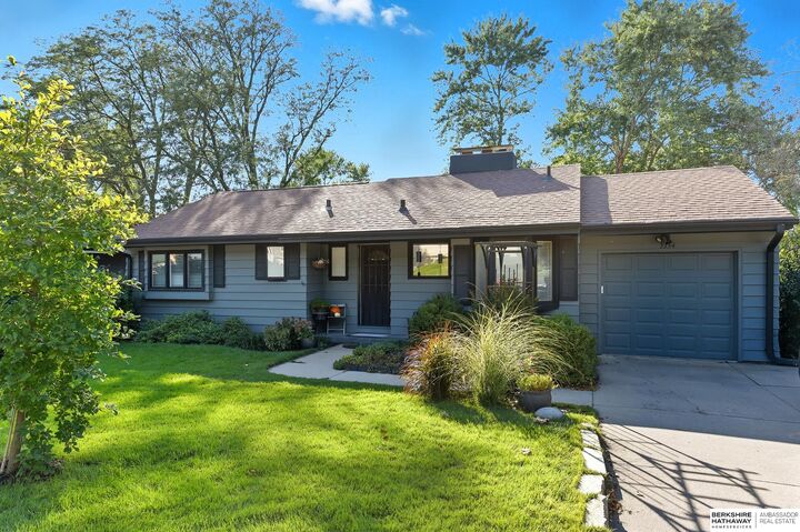 3354 S 108th Street  Omaha NE 68144 photo