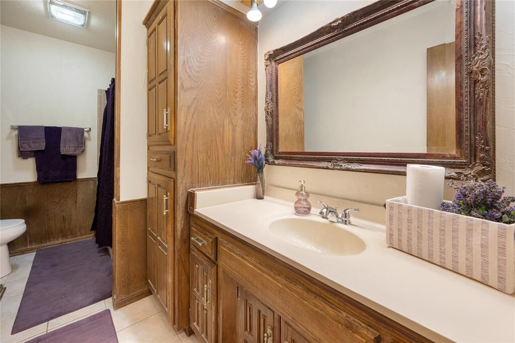 Property Photo:  9606 Berkley Court  OK 73162 