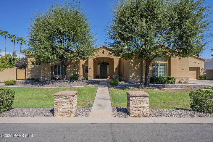 2752 E Beechnut Place  Chandler AZ 85249 photo