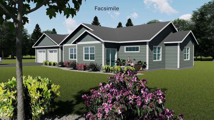 Photo de la propriété:  205 Shady Acres Drive  PE C1E 2X4 