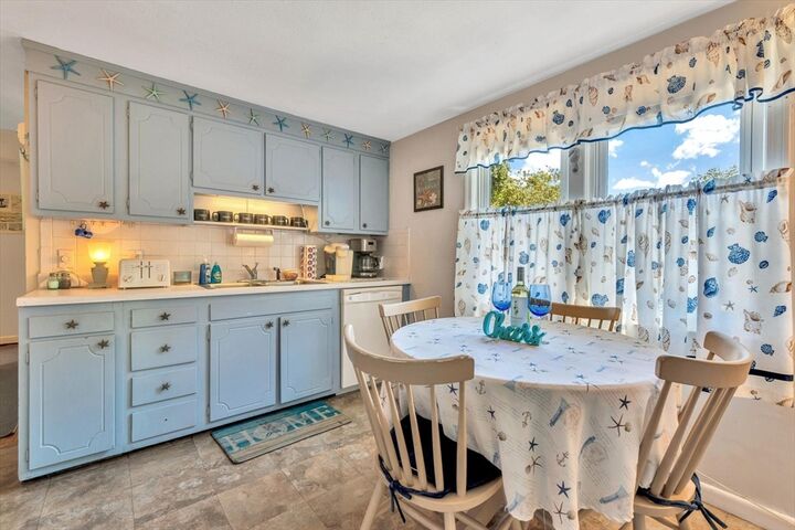 Property Photo:  55 Lower Brook Rd  MA 02664 